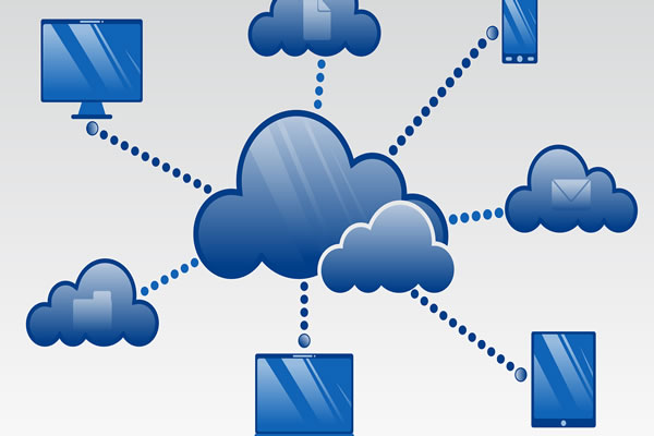 Application And Selection Of Korean Vps Corrosion-resistant Dry Screw Vacuum Pump